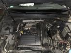 CJZ Motor voor Volkswagen Golf 7, Audi A3, Skoda Octavia, Ophalen, Gebruikt, Volkswagen