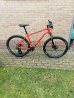 Merida Big Nine 300 MTB "zeer mooi", Ophalen, 57 cm of meer, Hardtail, Heren