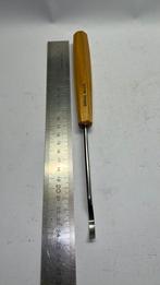 Nieuwe pfeil guts 2/5 ( swiss made gutsen beitels ), Hobby en Vrije tijd, Ophalen of Verzenden, Nieuw