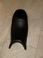 Yamaha FZ6N comfort seat, Ophalen, Zo goed als nieuw
