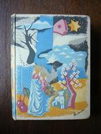 Zonnewijzer 1940, almanak voor het katholieke gezin, Ophalen of Verzenden