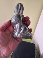 Oude chocolade vorm,HAAS, Antiek en Kunst, Ophalen of Verzenden