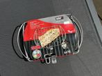 Weber viskorf voor BBQ (nieuw in verpakking), Ophalen of Verzenden, Nieuw, Weber