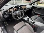 Audi A4 Avant 35 TFSI AUT. *!* 2x S-LINE *!* COMPETITON *!*, Auto's, Audi, Gebruikt, Euro 6, 4 cilinders, Origineel Nederlands