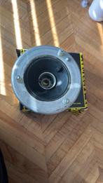 Veerpootlager bmw E39 2x MK136, Ophalen, Nieuw, BMW