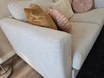 Vimle 2-zitsbank Gunnared Beige - Zo goed als nieuw, Ophalen