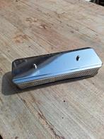 Honda CB750 chopper custom luchtfilter, Ophalen of Verzenden