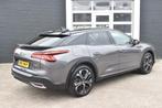Citroën C5 X Plug-in Hybrid 225 EAT8 Hypnos \ Shine Automaa, 1350 kg, Gebruikt, 4 cilinders, Hybride Elektrisch/Benzine