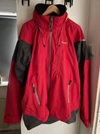 Prachtige Imhoff heren zeiljas, Ophalen of Verzenden, Zo goed als nieuw, Heer, Zeiljack