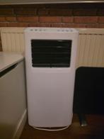 SilverCrest Mobiele Airco SMK 7000 B2 - Energieklasse A, Witgoed en Apparatuur, Airco's, Gebruikt, Minder dan 60 m³, 3 snelheden of meer
