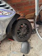 Vespa lx omlas voorvork, Ophalen of Verzenden, Gebruikt, Overige typen, Piaggio