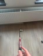 Odyssey White Hot 2-Ball Putter, Ophalen, Gebruikt, Club, Overige merken