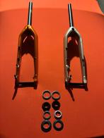 Stromer fiets voorvorken, Ophalen, Zo goed als nieuw, Stromer