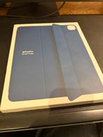 iPad Pro (12.9-inch) Smart Folio, Ophalen of Verzenden, Zo goed als nieuw, 12 inch, Minder dan 2 Ghz