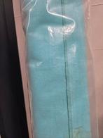 Dralon doek mint groen, Ophalen, Nieuw