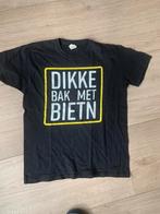 Dikke bak met bietn Tammo groningen shirt maat 152, Ophalen of Verzenden, Gebruikt, Jongen of Meisje, Shirt of Longsleeve