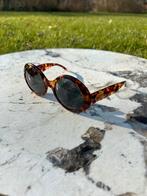 Gucci zonnebril - stijlvol model met brede pootjes, Overige merken, Gebruikt, Zonnebril, Bruin