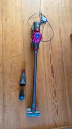 Dyson stofzuiger, Witgoed en Apparatuur, Stofzuigers, Ophalen, Gebruikt
