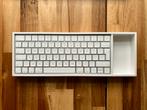 Apple Bluetooth toetsenbord A1644 - Zo goed als nieuw, Computers en Software, Toetsenborden, Ophalen of Verzenden, Qwerty, Zo goed als nieuw