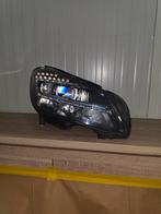 Mercedes CLS 350 Koplamp Compleet Zonder Schade, Ophalen of Verzenden