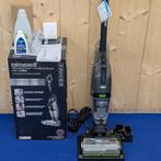 CrossWave HydroSteam PET Pro BISSELL - Showmodel Nieuw, Ruilrijk, Zo goed als nieuw, Info@ruilrijk.nl, Neerstraat 60, 6041 KD Roermond
