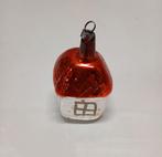 Vintage kerstornament, Ophalen of Verzenden