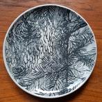 Wandbord. Boom .Design: Mads Stage, Ophalen of Verzenden