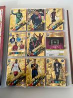 Bijna compleet boek fifa 365, Ophalen of Verzenden, Zo goed als nieuw