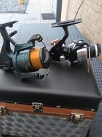 Molens, Ophalen of Verzenden, Zo goed als nieuw, Molen