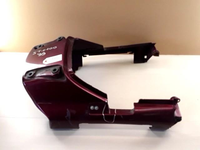 ST1100 1990 - 2001 Honda Kuipdeel Kuipdeel kont D1-34898