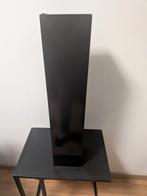 Metalen Locker Ikea atran, Ophalen of Verzenden, Gebruikt, Ikea atran wand locker