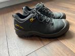 Grisport werkschoenen maat 45 zgan, Ophalen of Verzenden, Zo goed als nieuw