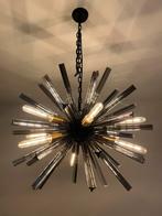 Eichholtz Equalizer Chandelier S lamp hanglamp, Ophalen