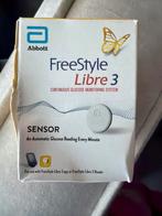 Freestyle libre 3, Diversen, Verzenden