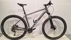 Cube Aim SL Allroad black/grey Grijz XL 2021, Fietsen en Brommers, Overige merken, Gebruikt, -, - 0
-, NL