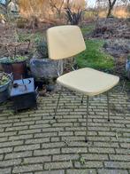 Eetkamerstoel,  rudolf wolf voor elsrijk, Ophalen of Verzenden