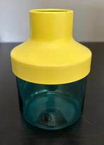 Ikea PS 2014 - Vaasje/Opberger, Ophalen of Verzenden, Zo goed als nieuw