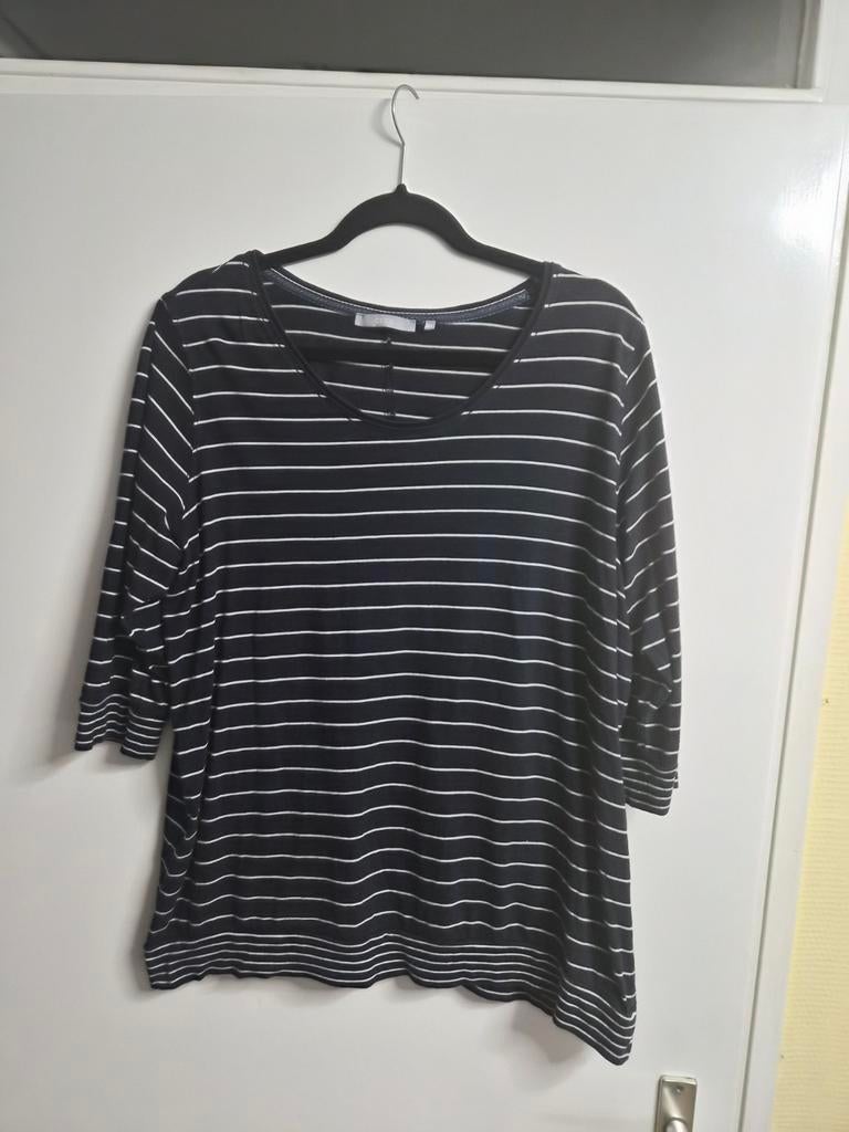 Cecil dames shirt maat XXL, Ophalen of Verzenden