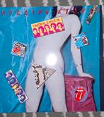 The Rolling Stones - Undercover vinylalbum, Verzenden, Zo goed als nieuw, Overige formaten, Poprock