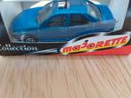 Majorette Peugeot 406, Ophalen of Verzenden, Nieuw, Auto
