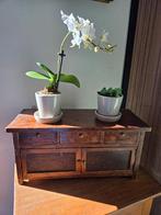 Klein leuk kastje, 1 of 2 laden, Minder dan 100 cm, 25 tot 50 cm, 50 tot 100 cm