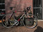 Racefiets Red Bull Pro SL framemaat 57, Fietsen en Brommers, Fietsen | Racefietsen, Gebruikt, Heren, Aluminium, 57 tot 61 cm