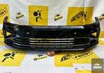 Voorbumper VW Golf Sportsvan Facelift 6xPDC KLS 510807221M