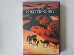 The sheltering sky - Bernardo Bertolucci I 1990, Vanaf 16 jaar, 1980 tot heden, Drama, Ophalen of Verzenden