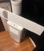 Airco tristar, Ophalen, Gebruikt, Minder dan 60 m³, Energieklasse A of zuiniger