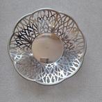 Alessi Ajour Schaal - Elegant Design, Ophalen of Verzenden