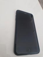 iPhone 7 Plus 32GB, Ophalen of Verzenden, Zwart, 32 GB