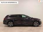 Renault Talisman Estate 1.6 TCe Initiale Paris Automaat Leer, 1618 cc, Gebruikt, Euro 6, 4 cilinders