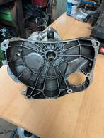 Versnellingsbak BMW GS adventure 2006, Ophalen of Verzenden, Gebruikt