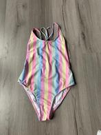 Nieuwe badpak maat 176, Meisje, Badpak, Nieuw, Ophalen of Verzenden